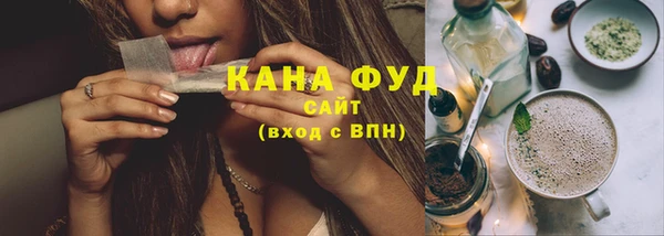 твердый Абаза