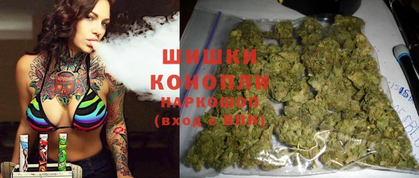 твердый Абаза