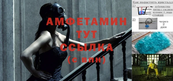 твердый Абаза